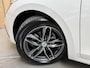 Skoda Octavia Combi 1.0 e-TSI Business Edition Plus Automaat | Achteruitrijcamera | Apple CarPlay/Android Auto | Adaptieve cruise control | Climate control | LED verlichting | Signaalkleur | Parkeersensoren voor en achter