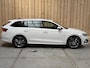 Skoda Octavia Combi 1.0 e-TSI Business Edition Plus Automaat | Achteruitrijcamera | Apple CarPlay/Android Auto | Adaptieve cruise control | Climate control | LED verlichting | Signaalkleur | Parkeersensoren voor en achter