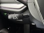 Skoda Octavia Combi 1.0 e-TSI Business Edition Plus Automaat | Achteruitrijcamera | Apple CarPlay/Android Auto | Adaptieve cruise control | Climate control | LED verlichting | Signaalkleur | Parkeersensoren voor en achter