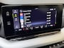 Skoda Octavia Combi 1.0 e-TSI Business Edition Plus Automaat | Achteruitrijcamera | Apple CarPlay/Android Auto | Adaptieve cruise control | Climate control | LED verlichting | Signaalkleur | Parkeersensoren voor en achter