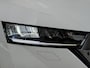 Skoda Octavia Combi 1.0 e-TSI Business Edition Plus Automaat | Achteruitrijcamera | Apple CarPlay/Android Auto | Adaptieve cruise control | Climate control | LED verlichting | Signaalkleur | Parkeersensoren voor en achter
