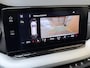 Skoda Octavia Combi 1.0 e-TSI Business Edition Plus Automaat | Achteruitrijcamera | Apple CarPlay/Android Auto | Adaptieve cruise control | Climate control | LED verlichting | Signaalkleur | Parkeersensoren voor en achter