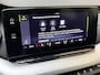 Skoda Octavia Combi 1.0 e-TSI Business Edition Plus Automaat | Achteruitrijcamera | Apple CarPlay/Android Auto | Adaptieve cruise control | Climate control | LED verlichting | Signaalkleur | Parkeersensoren voor en achter
