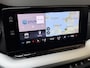 Skoda Octavia Combi 1.0 e-TSI Business Edition Plus Automaat | Achteruitrijcamera | Apple CarPlay/Android Auto | Adaptieve cruise control | Climate control | LED verlichting | Signaalkleur | Parkeersensoren voor en achter