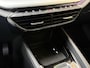 Skoda Octavia Combi 1.0 e-TSI Business Edition Plus Automaat | Achteruitrijcamera | Apple CarPlay/Android Auto | Adaptieve cruise control | Climate control | LED verlichting | Signaalkleur | Parkeersensoren voor en achter