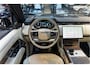 Land Rover Range Rover P460e HSE Meridian Shadow Pack 23 inch 3.0 P460e HSE PHEV