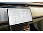 Land Rover Range Rover P460e HSE Meridian Shadow Pack 23 inch 3.0 P460e HSE PHEV
