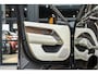 Land Rover Range Rover P460e HSE Meridian Shadow Pack 23 inch 3.0 P460e HSE PHEV