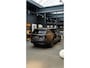 Land Rover Range Rover P460e HSE Meridian Shadow Pack 23 inch 3.0 P460e HSE PHEV