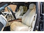 Land Rover Range Rover P460e HSE Meridian Shadow Pack 23 inch 3.0 P460e HSE PHEV