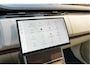 Land Rover Range Rover P460e HSE Meridian Shadow Pack 23 inch 3.0 P460e HSE PHEV