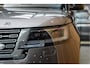 Land Rover Range Rover P460e HSE Meridian Shadow Pack 23 inch 3.0 P460e HSE PHEV
