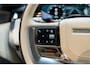 Land Rover Range Rover P460e HSE Meridian Shadow Pack 23 inch 3.0 P460e HSE PHEV