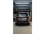 Land Rover Range Rover P460e HSE Meridian Shadow Pack 23 inch 3.0 P460e HSE PHEV