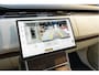 Land Rover Range Rover P460e HSE Meridian Shadow Pack 23 inch 3.0 P460e HSE PHEV