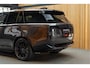 Land Rover Range Rover P460e HSE Meridian Shadow Pack 23 inch 3.0 P460e HSE PHEV