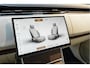 Land Rover Range Rover P460e HSE Meridian Shadow Pack 23 inch 3.0 P460e HSE PHEV