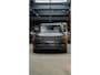 Land Rover Range Rover P460e HSE Meridian Shadow Pack 23 inch 3.0 P460e HSE PHEV