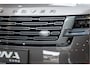 Land Rover Range Rover P460e HSE Meridian Shadow Pack 23 inch 3.0 P460e HSE PHEV
