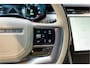 Land Rover Range Rover P460e HSE Meridian Shadow Pack 23 inch 3.0 P460e HSE PHEV