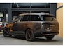 Land Rover Range Rover P460e HSE Meridian Shadow Pack 23 inch 3.0 P460e HSE PHEV