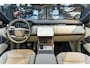 Land Rover Range Rover P460e HSE Meridian Shadow Pack 23 inch 3.0 P460e HSE PHEV