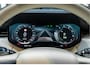 Land Rover Range Rover P460e HSE Meridian Shadow Pack 23 inch 3.0 P460e HSE PHEV