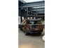 Land Rover Range Rover P460e HSE Meridian Shadow Pack 23 inch 3.0 P460e HSE PHEV