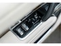 Land Rover Range Rover P460e HSE Meridian Shadow Pack 23 inch 3.0 P460e HSE PHEV