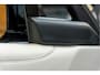 Land Rover Range Rover P460e HSE Meridian Shadow Pack 23 inch 3.0 P460e HSE PHEV