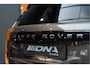 Land Rover Range Rover P460e HSE Meridian Shadow Pack 23 inch 3.0 P460e HSE PHEV