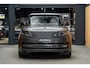 Land Rover Range Rover P460e HSE Meridian Shadow Pack 23 inch 3.0 P460e HSE PHEV