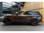 Land Rover Range Rover P460e HSE Meridian Shadow Pack 23 inch 3.0 P460e HSE PHEV