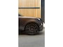 Land Rover Range Rover P460e HSE Meridian Shadow Pack 23 inch 3.0 P460e HSE PHEV