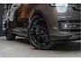 Land Rover Range Rover P460e HSE Meridian Shadow Pack 23 inch 3.0 P460e HSE PHEV