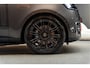 Land Rover Range Rover P460e HSE Meridian Shadow Pack 23 inch 3.0 P460e HSE PHEV