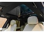 Land Rover Range Rover P460e HSE Meridian Shadow Pack 23 inch 3.0 P460e HSE PHEV