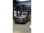 Land Rover Range Rover P460e HSE Meridian Shadow Pack 23 inch 3.0 P460e HSE PHEV