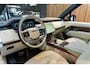 Land Rover Range Rover P460e HSE Meridian Shadow Pack 23 inch 3.0 P460e HSE PHEV