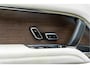 Land Rover Range Rover P460e HSE Meridian Shadow Pack 23 inch 3.0 P460e HSE PHEV