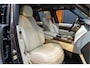 Land Rover Range Rover P460e HSE Meridian Shadow Pack 23 inch 3.0 P460e HSE PHEV