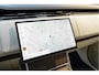 Land Rover Range Rover P460e HSE Meridian Shadow Pack 23 inch 3.0 P460e HSE PHEV