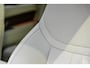 Land Rover Range Rover P460e HSE Meridian Shadow Pack 23 inch 3.0 P460e HSE PHEV