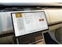 Land Rover Range Rover P460e HSE Meridian Shadow Pack 23 inch 3.0 P460e HSE PHEV
