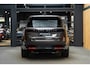 Land Rover Range Rover P460e HSE Meridian Shadow Pack 23 inch 3.0 P460e HSE PHEV
