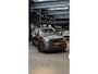 Land Rover Range Rover P460e HSE Meridian Shadow Pack 23 inch 3.0 P460e HSE PHEV