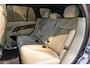 Land Rover Range Rover P460e HSE Meridian Shadow Pack 23 inch 3.0 P460e HSE PHEV