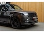 Land Rover Range Rover P460e HSE Meridian Shadow Pack 23 inch 3.0 P460e HSE PHEV