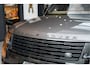 Land Rover Range Rover P460e HSE Meridian Shadow Pack 23 inch 3.0 P460e HSE PHEV