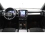 Volvo XC40 2.0 B4 Plus Dark | Panoramadak | Trekhaak | 19 inch velgen | Elektrisch Verstelbare Stoelen |